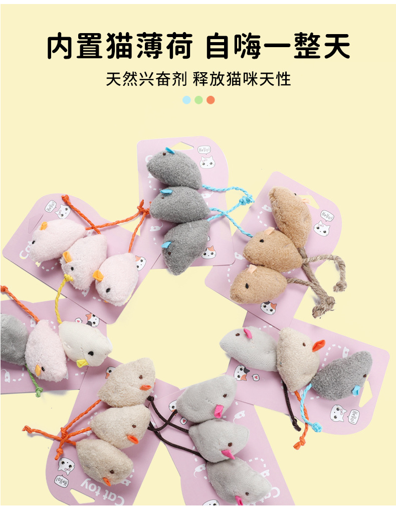 详情_05.jpg