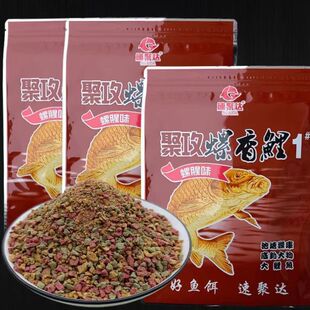 ����~�D��Ұឺڿӌ����������ӻ��ڻ�偼t������������ѿ��