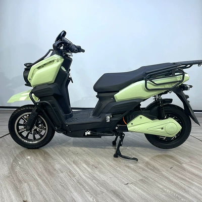 Generation New | Tank Auto Parts and Accessories