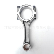 ������TOYOTA���� 1FZ���� 13201-660020