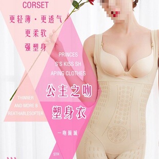 ���N����֮�ǃ�����Ş���������ո�ѝ����ؓ�x���B�w��o����