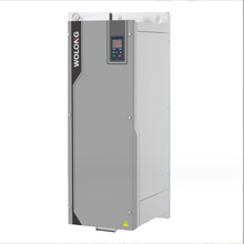 ����WD200ϵ��75Hz��Ӧ110kw�迹���ˮ�ñ�Ƶ���������45������