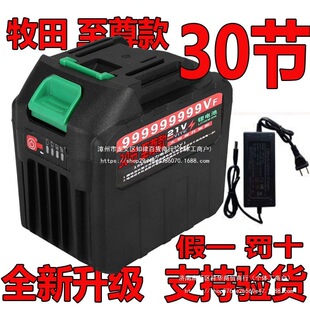 �����늳�30���o��ϴ܇�C���߉�ˮ��������䏽�ĥ�C����