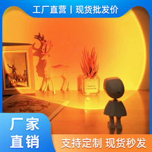 ��T������Շ���Ϧ����՟����ձ���ͶӰСҹ��������������