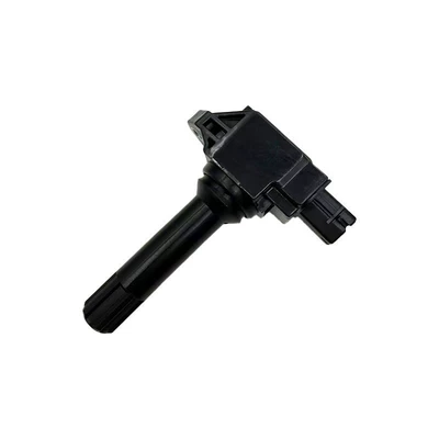 22433-AA700 22433-AA781 UF747 Alovlanma bobini (Babinalar)