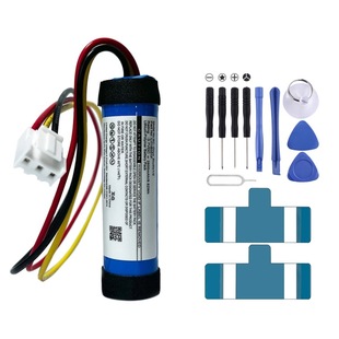 Suitable for Harman Kardon Onyx Studio 1/2 Li11B001F Replacement Battery