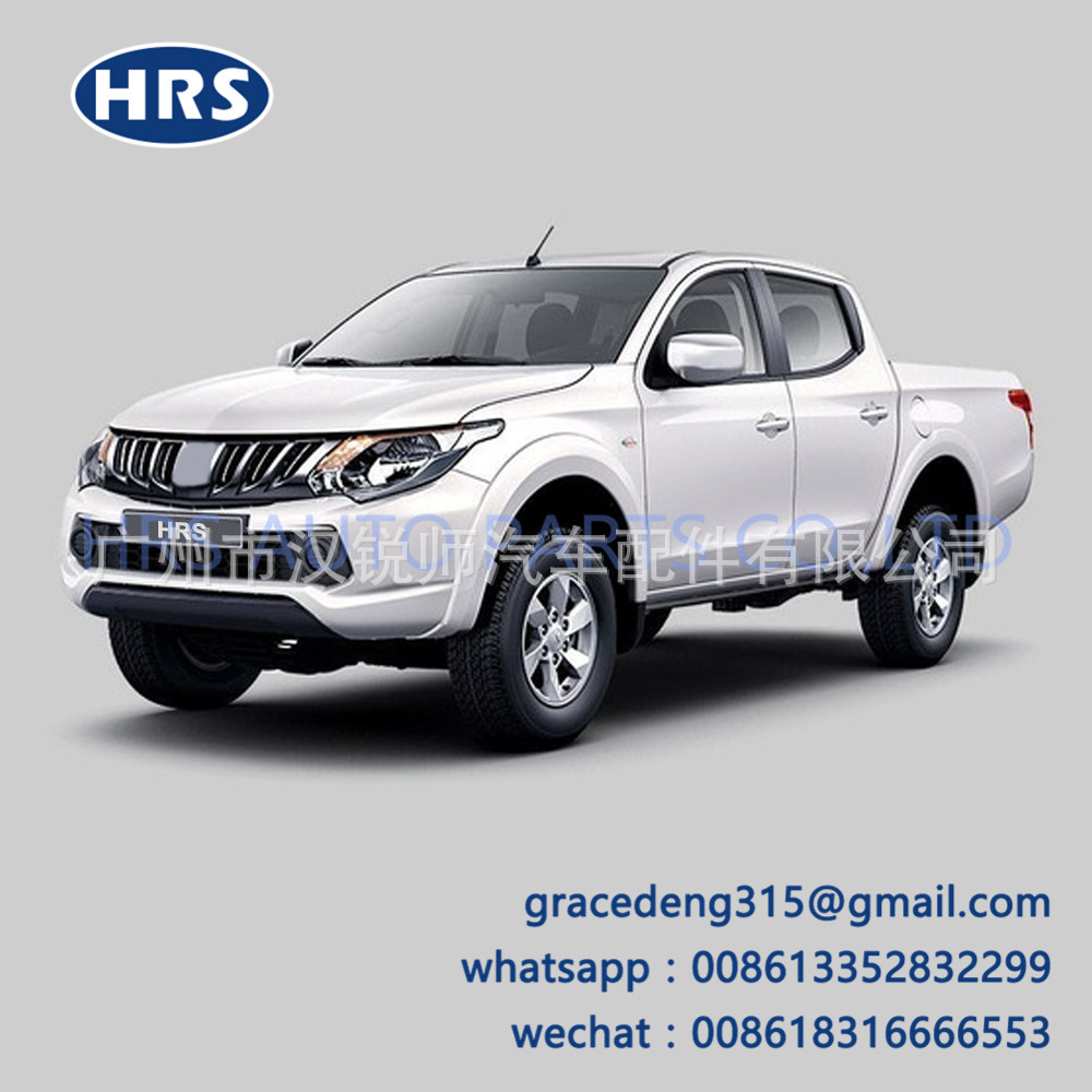 L200-2015_1 (2)