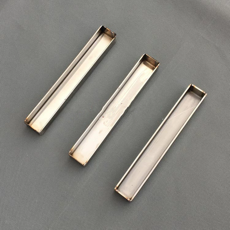 Пресс-форма, выравнивающая форма, строительный уплотнительный материал, тестер обвисления для тестирования, вешалка для тестовой формы.