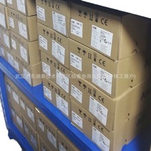 B43586-S9418-Q1 ׃�l��ACS800늽���� 4100UF 400V