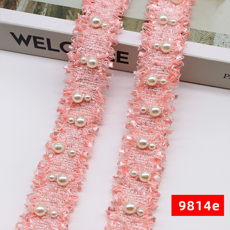 �������߹����֯���ӻ��� С��綤�黨��֯�� ���θ��ϻ���