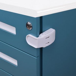 ֱ�ǰ�ȫ���T����i ��ͯ�����Ԅӻ؏������i�ی�������ճ�N�i