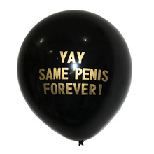 ���R�d���uͨ���u10��YA SAME FOREVER���z�����Ɍ��b�