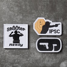 �羳؛Դ���IPSC�̽�ħ�g�N��܊�Ա�������DIY�����a��ճ�ۑ��g