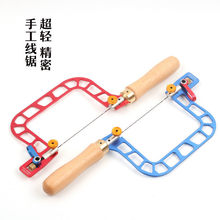 �๦��ľ����䏾��������ֹ����diyľˇ���������䓽z�䏗l