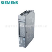 ������ģ��6ES71376BD000BA0