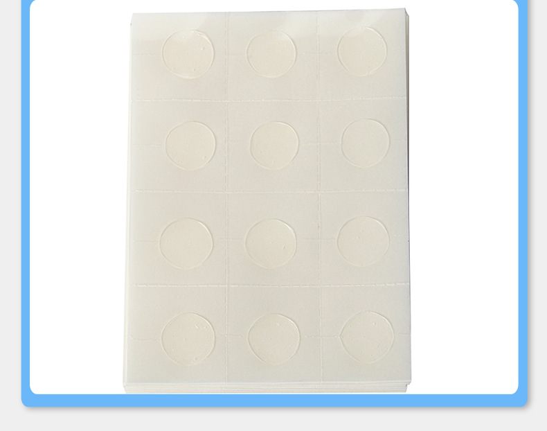 Glue dot_06