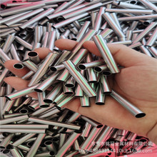 304���P���Ʒ��ɫ�ܱ���201���P�ë���ܹ������z��ֱ��19.5x1mm