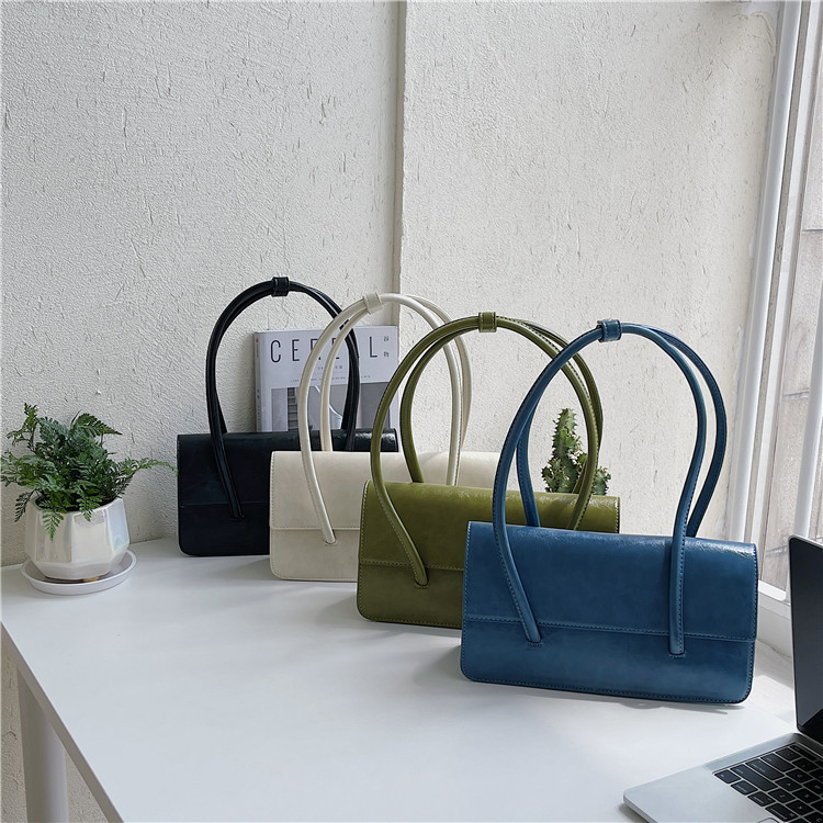 2021-05-13 105833.jpg