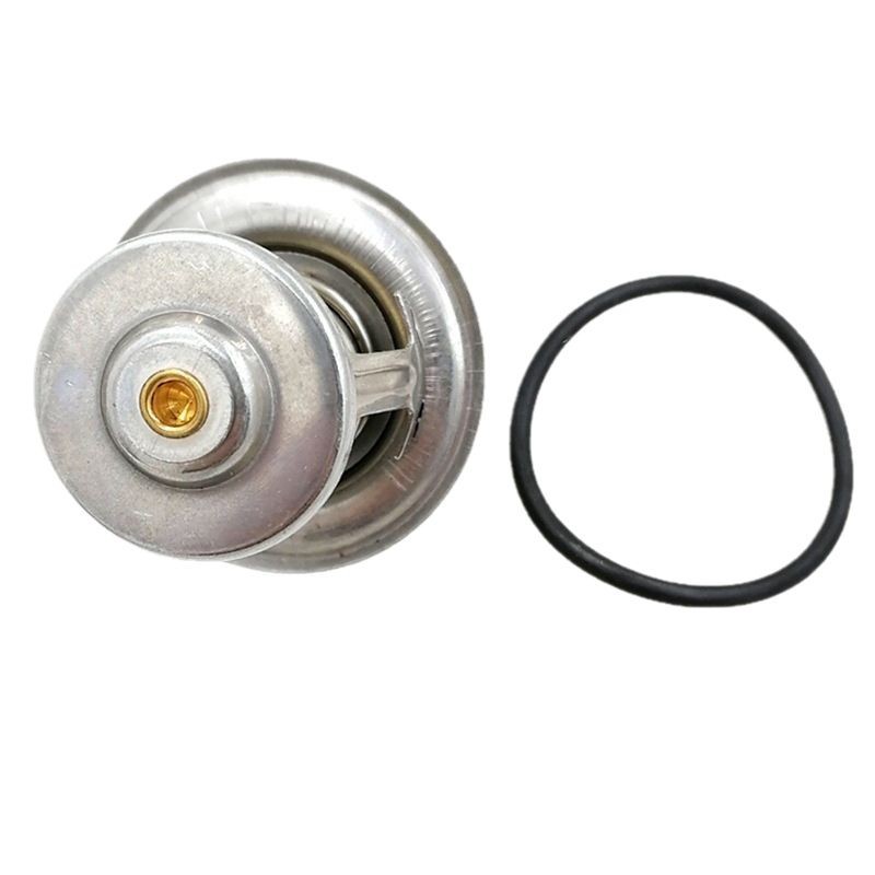 ������03G121113A �����ڴ������������� Car Thermostat