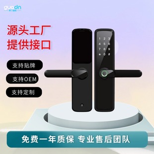 �WУָ�y�iWIFI�{��NB�WSIM��NFC�_�i��ָ�y���i�i�����T�i
