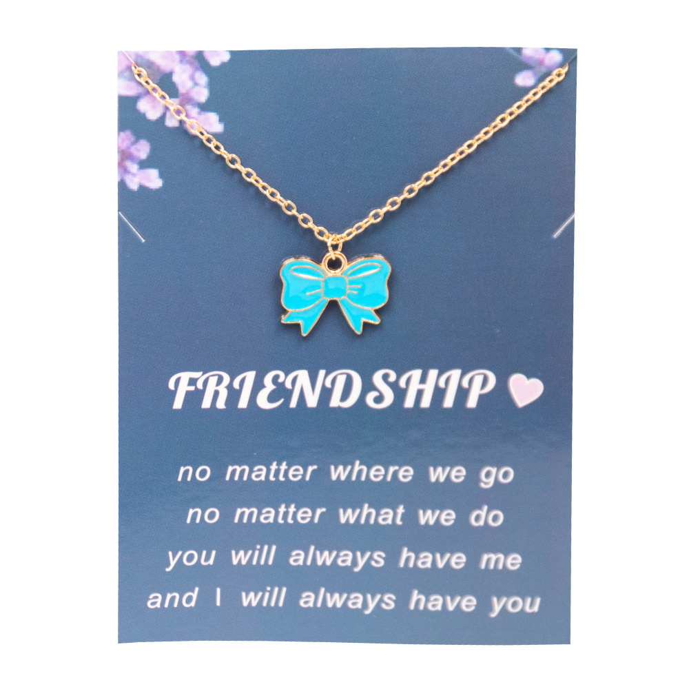 necklace 3_0044_layer 84.jpg