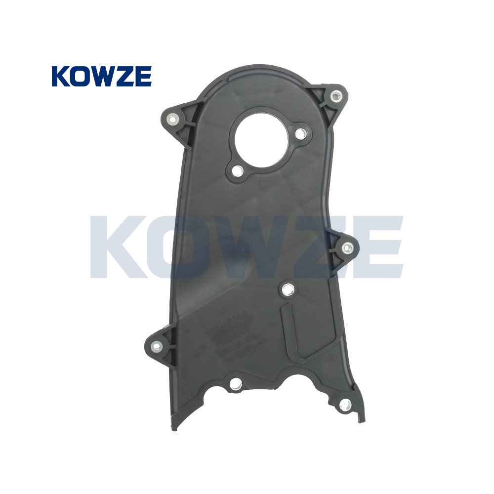 Timing Cover Suitable for Toyota Hilux 11322-0L010 Tyhl7-Fb002