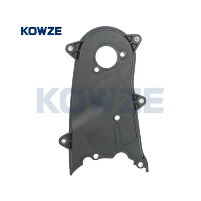 Toyota Hilux üçün Qapaq 11322-0L010 TYHL7-FB002