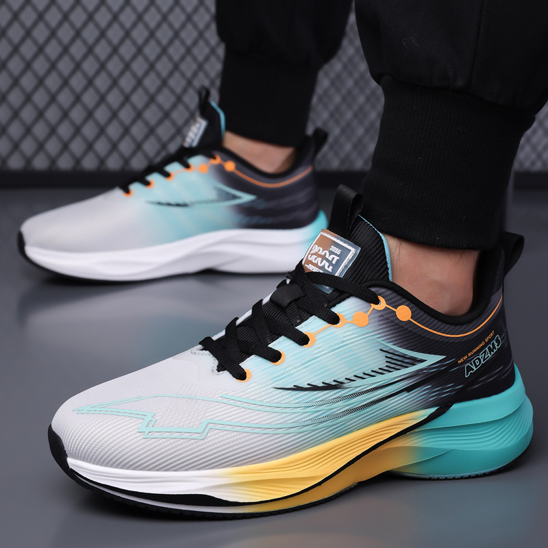 855 Verde claro (superficie de red)