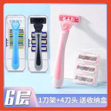 ?��횵��ք��йκ�����ë��ŮҸë��ë��ë˽̎�ëÓë�xȫ