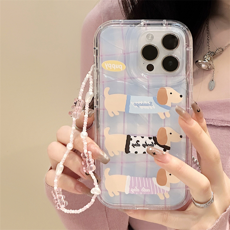 Reprehenderit qui in ea