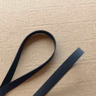 ��4mm��Ƥ�� ������� 700��䛙C ���z��Ƭ�C ����C����Ƥ������