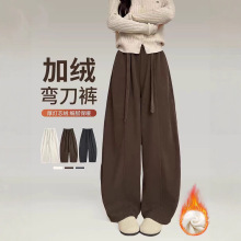 ���K�Ϲ����ѝŮ��2026�¿�����������eѝС����㼑иЏ����lѝ