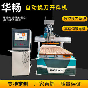 �A��ATCֱ�œQ���_���һ��һ䏿羳�v�M��и�C�_�ϙC���Ƭ