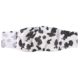 Golden retriever special washable cloth diaper leak-proof printed absorbent diaper for male dog courtesy belt anti-harassment pet supplies