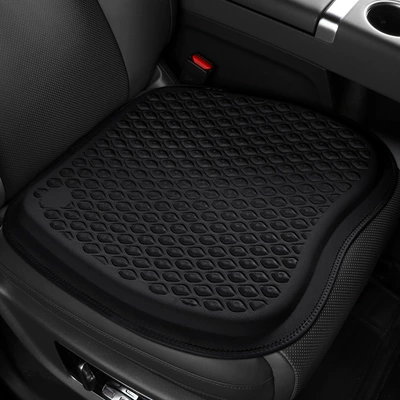 Ice Mat Breathable Gel Cool — Cool pad