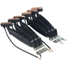 �o�ӿp���|����������ؙC��܇���������̼ˢ3��4�O6�O60A�����