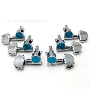 ����ȫ���]���o�ľ������׼���{�Ͻ��Aȫ���]���o�������S