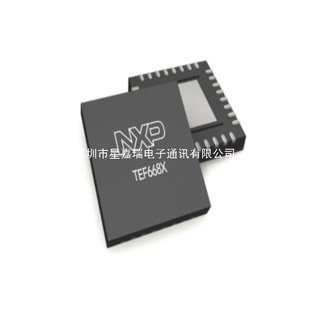 ΢��������Ƭ�CMCU S9S12ZVL32F0MLC SPC5602PEF0MLH6R