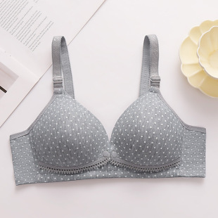 �S�ҬF؛�ЋD�������Ů����۔n���´����Юa��ι���_��������