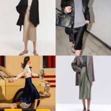 25ﶬ zɴ CMбzüɾo|`~βLȹ