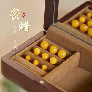 ��Ȼ��Ϟ�A���u���S�Ʒ������ϰ��Ʒ����diy�ִ�������ɢ��