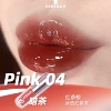 Pink04 Тёмно-чайный