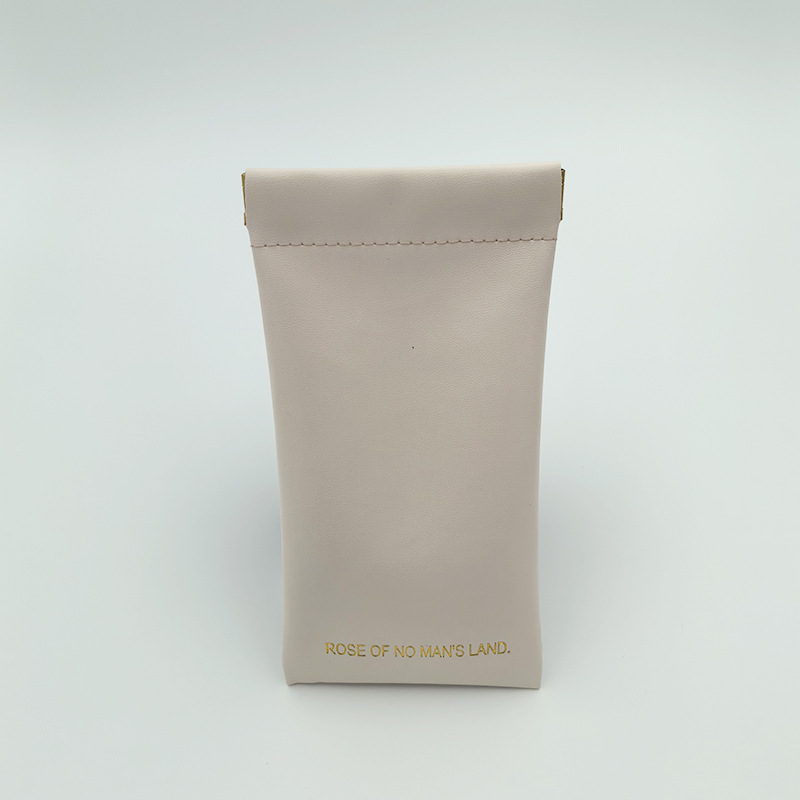 밀크 살구 미디엄 하이엔드 모델