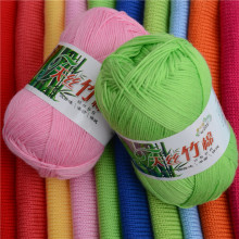 ��z������̿�޾�ţ���ތ���ë���F�ֹ�����ë���hᘾ�diy���ϰ�