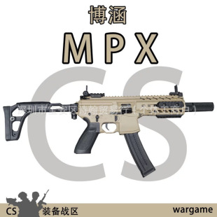 ����MPX늄��B�l��ߘ����X������������l����WARGAMEģ�͘�