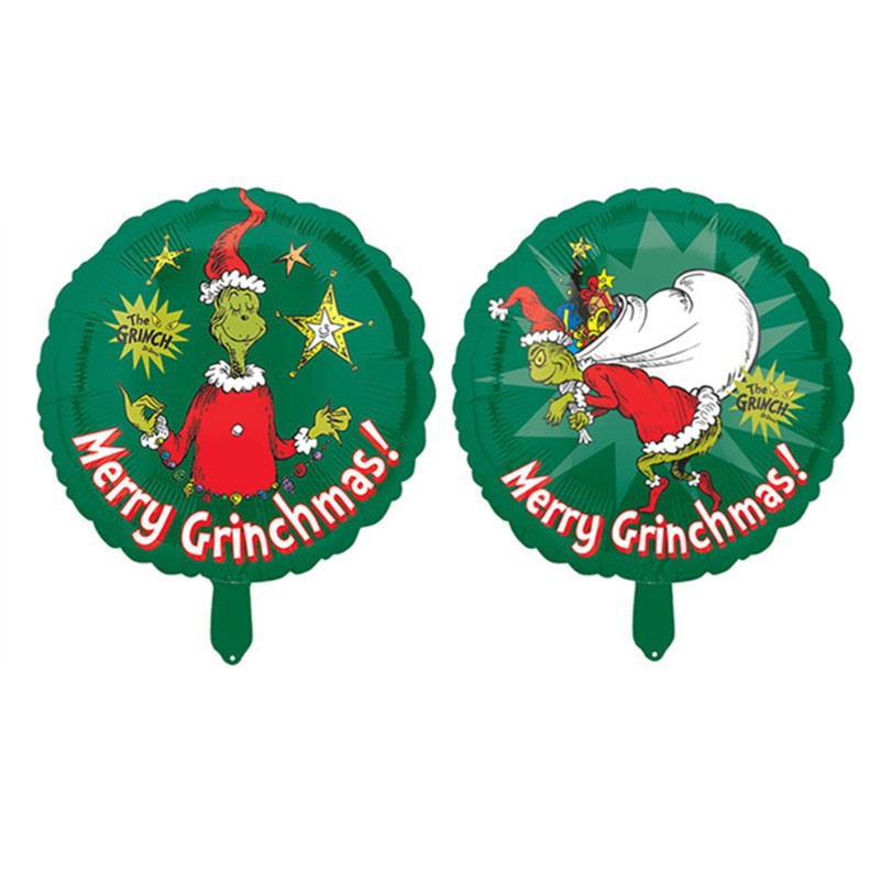 O1CN01PmYzzp1mzV0w5OC46_!!4184