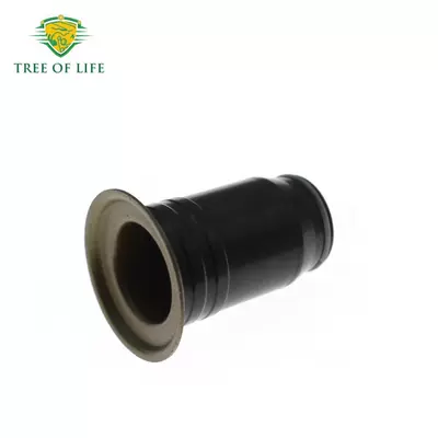 13276-2W211 15311-Ni126 for Oil seal