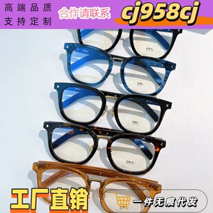P�ҿ羳�r�Џ͹Ŵ��E�A�����R�������¿����R�����e�LSPRC01SD