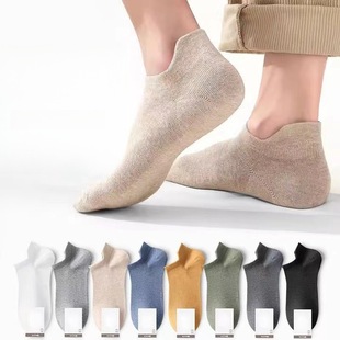 �T���m�I���m���ı���͸��羳���m��ɫ����ж��m�����������l