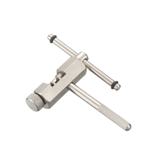 VXM bicycle chain cutter, mountain bike hardened heat-treated all-steel chain remover, road bike chain removal tool